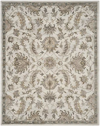 Safavieh Kaiden Hand Tufted Area Rug