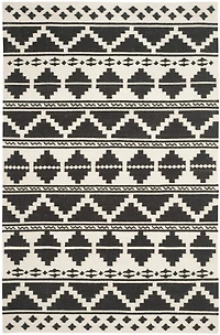 Safavieh Taryn Hand Woven Flat Weave Area Rug