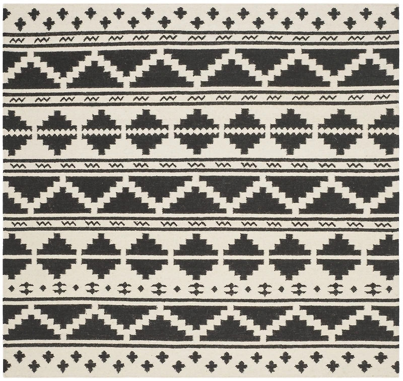Safavieh Taryn Hand Woven Flat Weave Area Rug