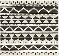 Safavieh Taryn Hand Woven Flat Weave Area Rug