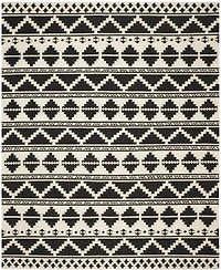 Safavieh Taryn Hand Woven Flat Weave Area Rug