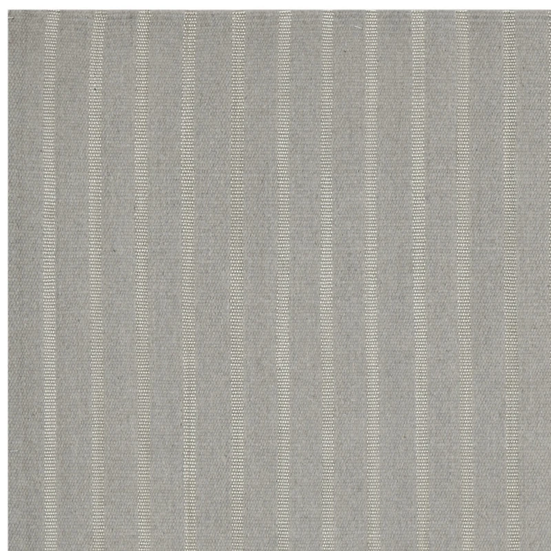 Safavieh Tyrrell Hand Woven Flat Weave Area Rug