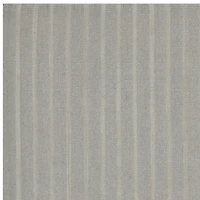 Safavieh Tyrrell Hand Woven Flat Weave Area Rug