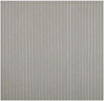 Safavieh Tyrrell Hand Woven Flat Weave Area Rug