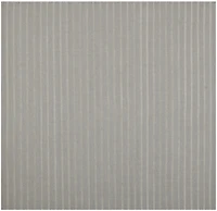 Safavieh Tyrrell Hand Woven Flat Weave Area Rug