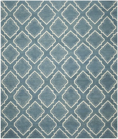 Safavieh Tasha Hand Woven Flat Weave Area Rug