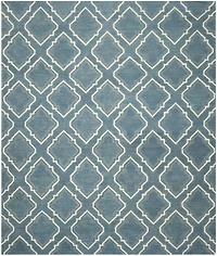 Safavieh Tasha Hand Woven Flat Weave Area Rug