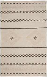 Safavieh Tyson Hand Woven Flat Weave Area Rug
