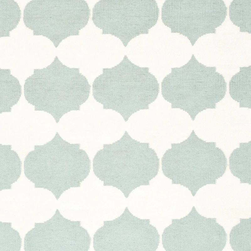 Safavieh Teagan Hand Woven Flat Weave Area Rug