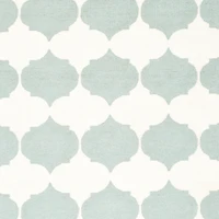 Safavieh Teagan Hand Woven Flat Weave Area Rug