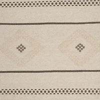 Safavieh Tyson Hand Woven Flat Weave Area Rug