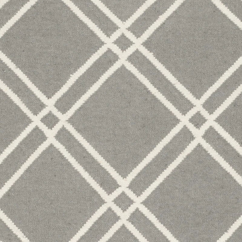 Safavieh Lamont Hand Woven Flat Weave Area Rug