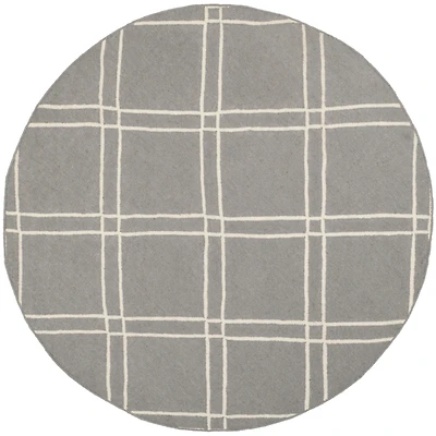 Safavieh Lamont Hand Woven Flat Weave Area Rug