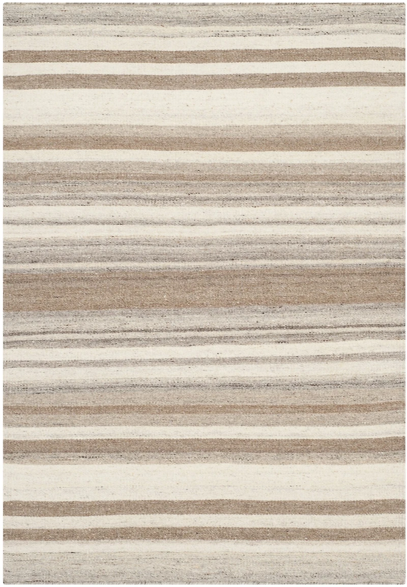 Safavieh Vana Hand Woven Flat Weave Area Rug