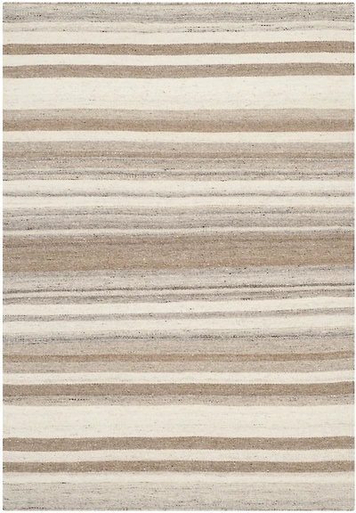 Safavieh Vana Hand Woven Flat Weave Area Rug