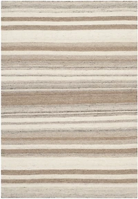 Safavieh Vana Hand Woven Flat Weave Area Rug