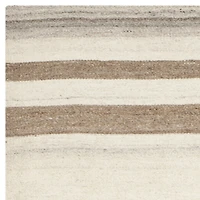 Safavieh Vana Hand Woven Flat Weave Area Rug
