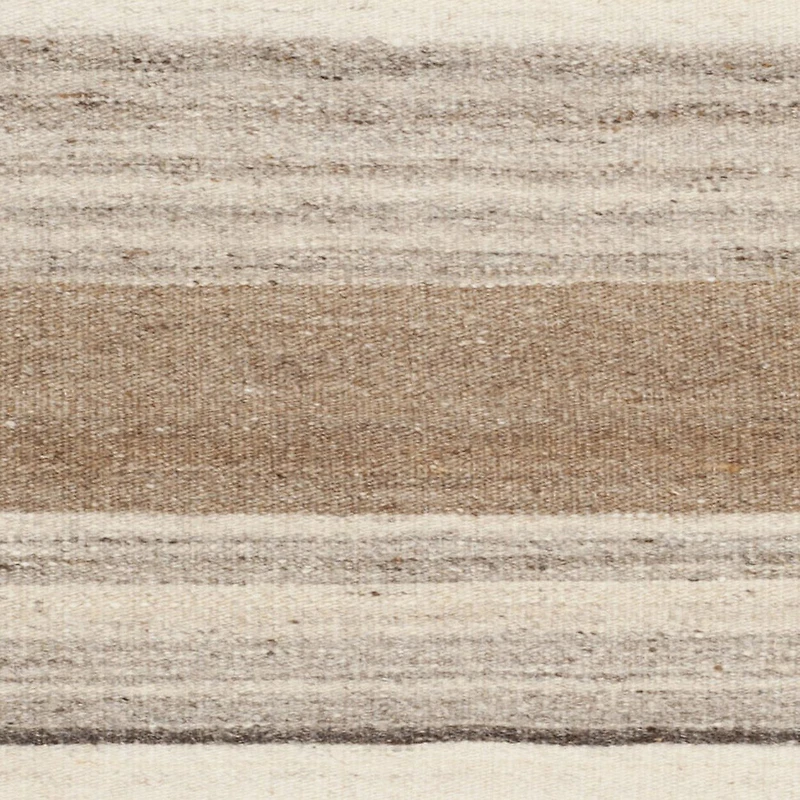 Safavieh Vana Hand Woven Flat Weave Area Rug