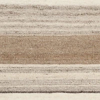 Safavieh Vana Hand Woven Flat Weave Area Rug