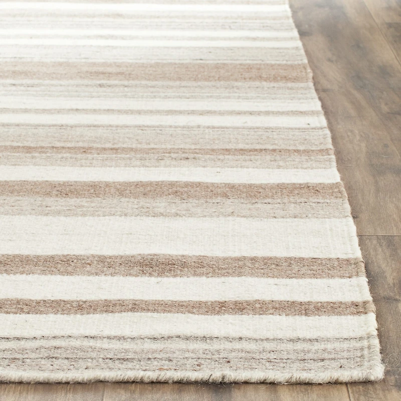 Safavieh Vana Hand Woven Flat Weave Area Rug