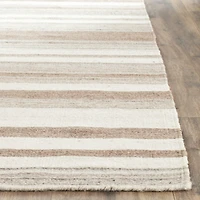 Safavieh Vana Hand Woven Flat Weave Area Rug