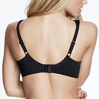 Dominique Seamless Full Coverage Bra 7500