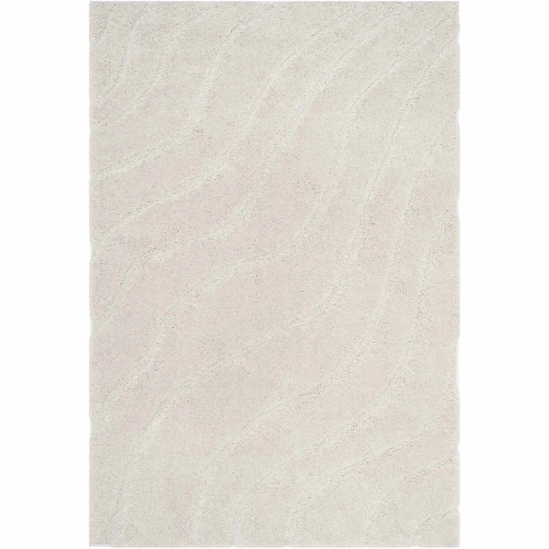 Safavieh Adam Shag Area Rug