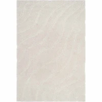 Safavieh Adam Shag Area Rug