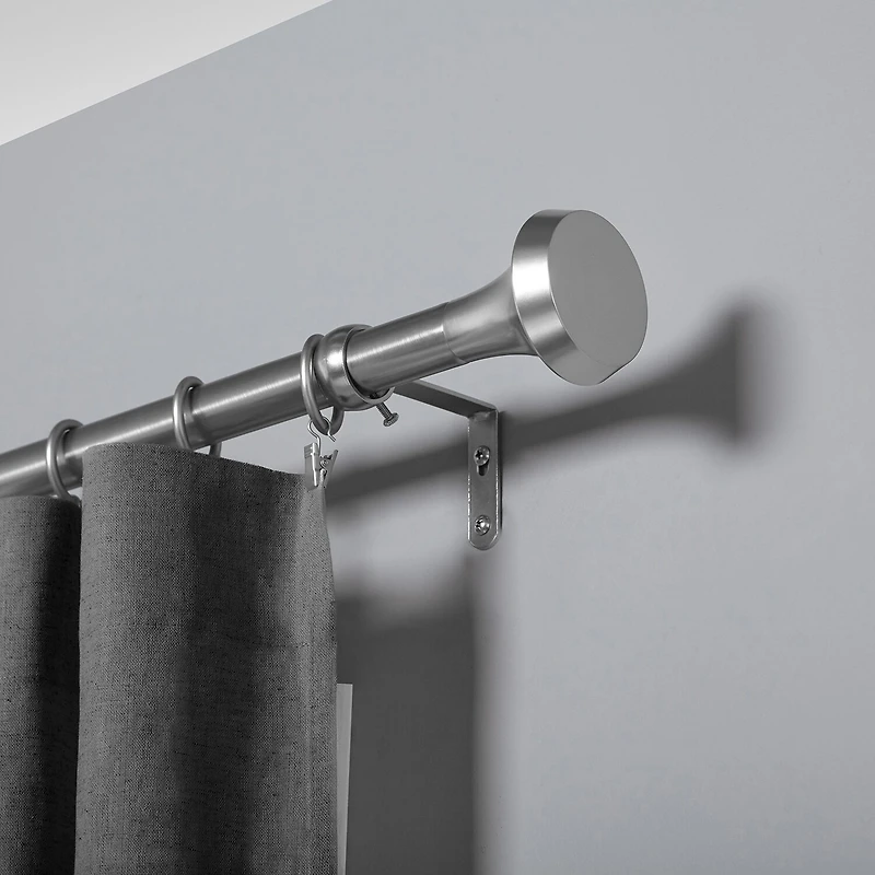 Umbra® Ella 1" Adjustable Rod