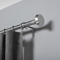 Umbra® Ella 1" Adjustable Rod