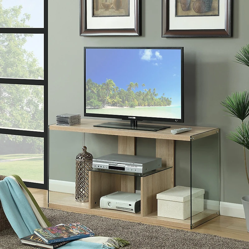 Soho TV Stand