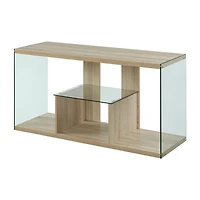 Soho TV Stand