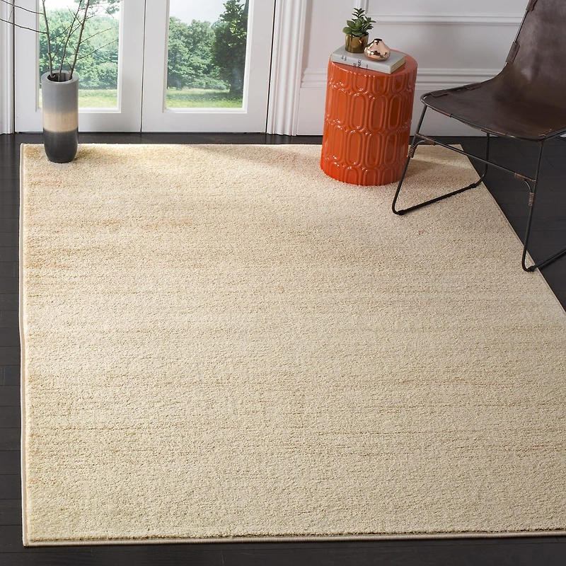 Safavieh Casimir Abstract Area Rug
