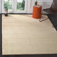 Safavieh Casimir Abstract Area Rug
