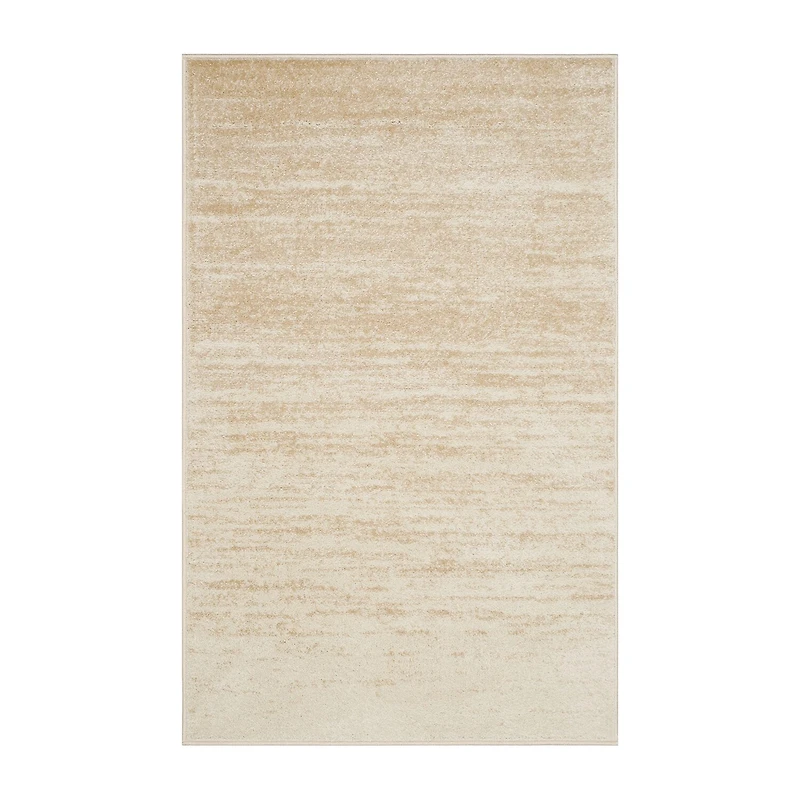 Safavieh Casimir Abstract Area Rug