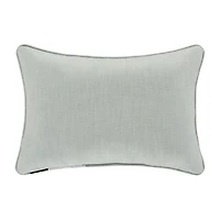 Queen Street Gabrielle Rectangular Throw Pillow