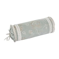 Queen Street Gabrielle Cylinder Throw Pillow