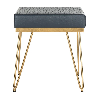 Safavieh Jennie Accents Upholstered Bench