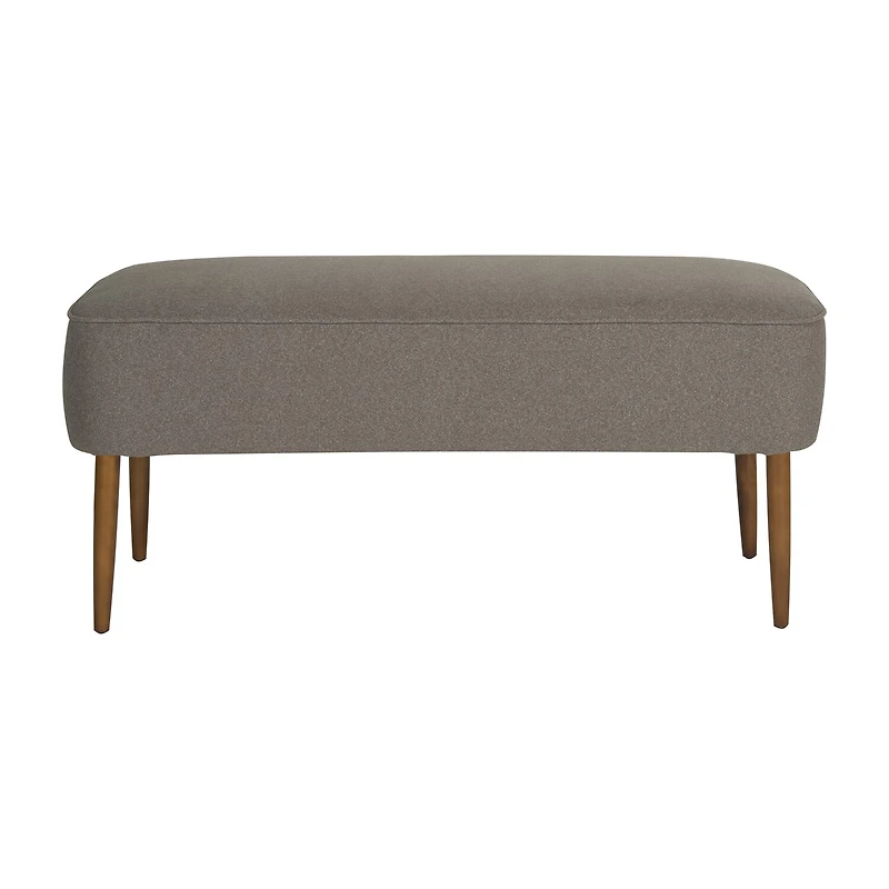 Safavieh Levi Accents Upholstered Bench