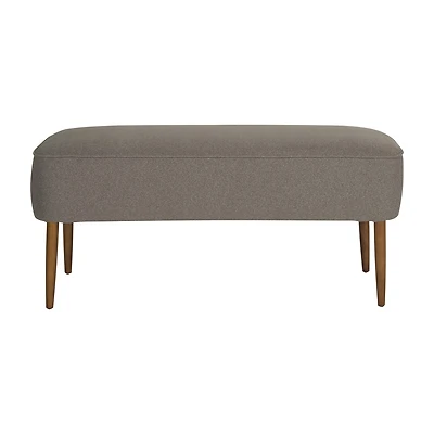Safavieh Levi Accents Upholstered Bench