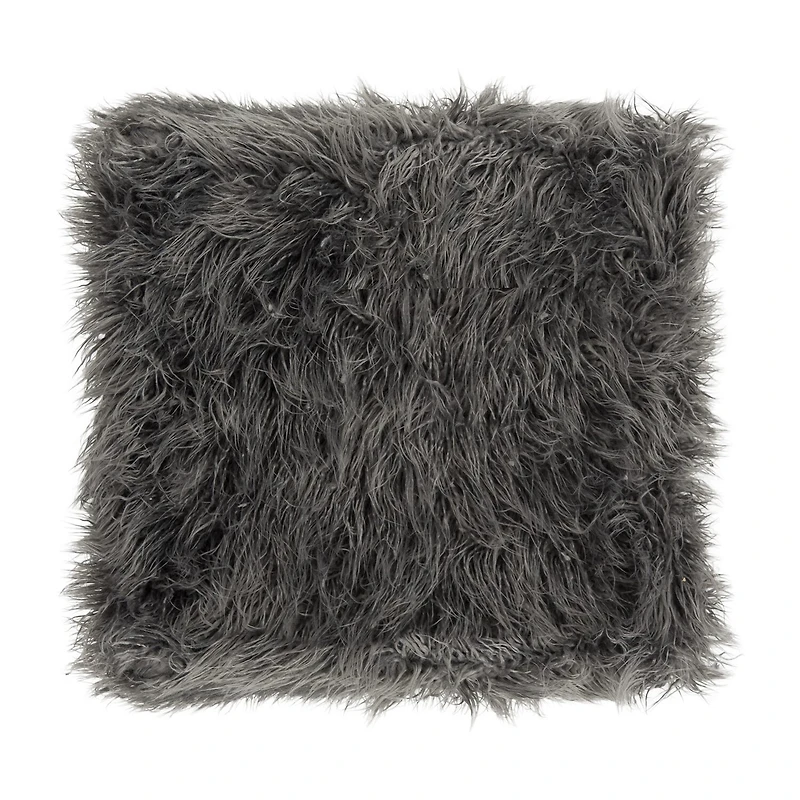 Safavieh Rowan Accent Ottoman Upholstered