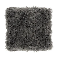 Safavieh Rowan Accent Ottoman Upholstered