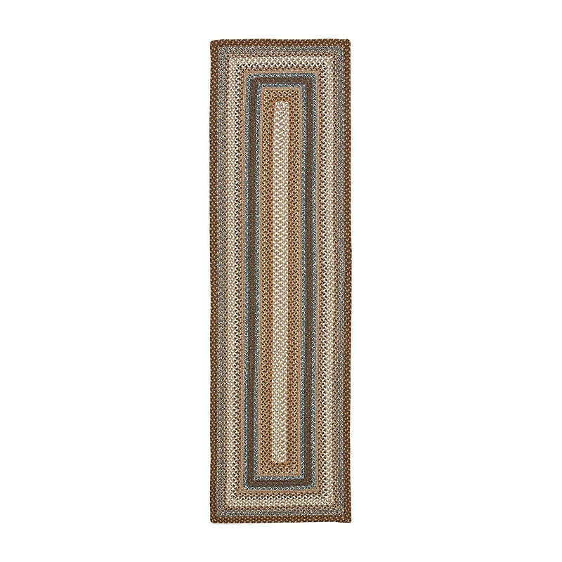 Safavieh Archimedes Rugs