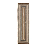 Safavieh Archimedes Rugs