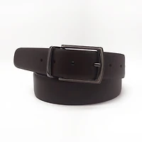 J. Ferrar Shanghai Reversible Mens Belt