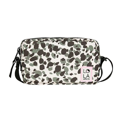 Lola Gabby Crossbody Bag