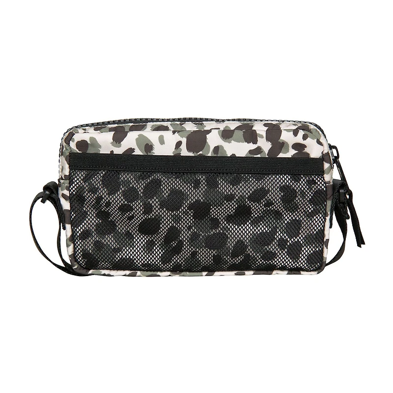 Lola Gabby Crossbody Bag