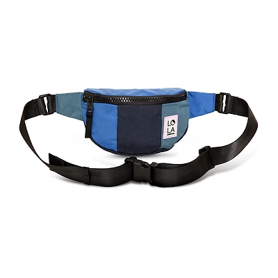 Lola Medium Bum Zing Womens Adjustable Straps Fanny Pack