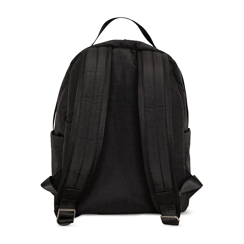 Lola Star Child Womens Adjustable Straps Backpack