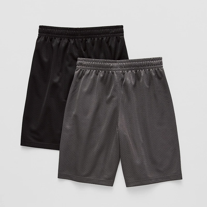 Xersion Little & Big Kid Boys 2-pc. Basketball Short